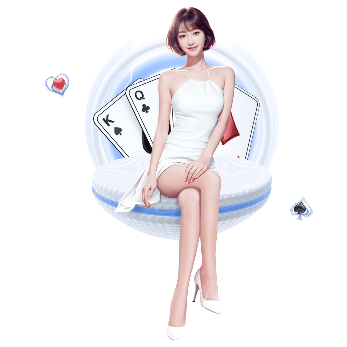 成背景板！曼联、维拉均是战胜利物浦提前锁定欧冠资格